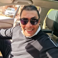 Abdallah Bassem