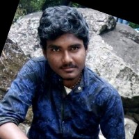 Santhosh Kumar