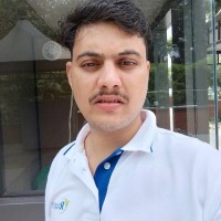 Reshav Thakur