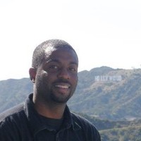 Andre Holloway