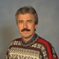 Vitalie Gusan