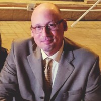 Ryan A. Blakeslee