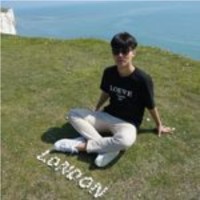 황영빈