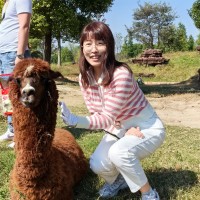 李佳璐
