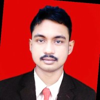 Abhijit Biswal