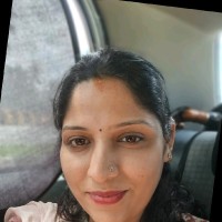 Shetty Ramya Vishal