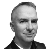 David Brammer