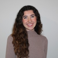 Caitlin Ballone