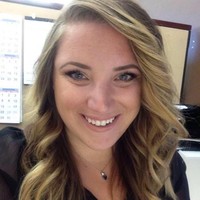 Megan Cignarale