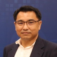 Phanwisith Tangmahachaisakul