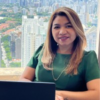 Elizangela Fonseca