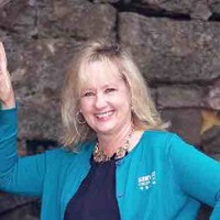 Kathy Wood