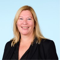 Mariska De Haan-Lems