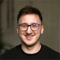 Mikołaj Domański