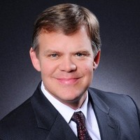 Brian Brenner