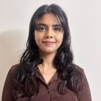 Abantika B.