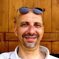 luca secomandi