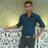 sujeet kumar