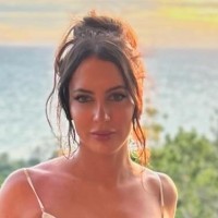 Aurora Balliu