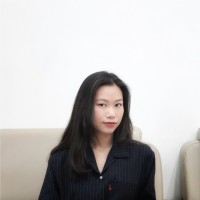 Hanh Chi Tran Nguyen