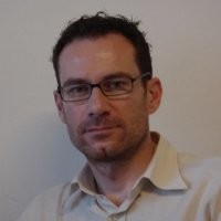 Carlo Todeschini