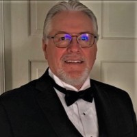 John Nobles