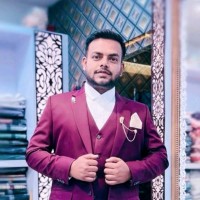 Ashish Kumar