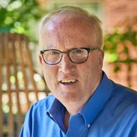 Jim Litwin