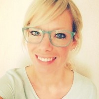 Rieneke De Ruijter