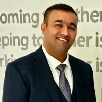 Vikramjit Singh Sandhu
