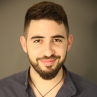 Omer Cohen