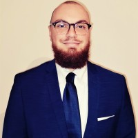 Matteo La Cognata