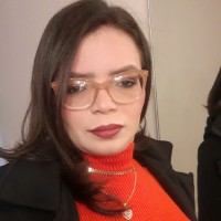 Daiane Machado