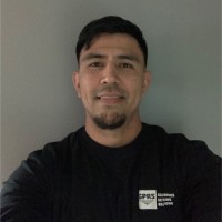 Alfredo Espinal