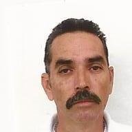 José Arturo Centeno Rodríguez
