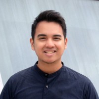 Nurhadi Abdul Rahman