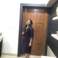 Manasa Vedula