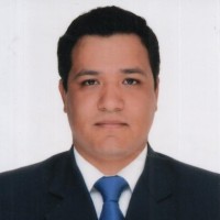 Jack Kevin Swayne López