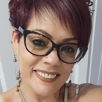 Judith Martinez