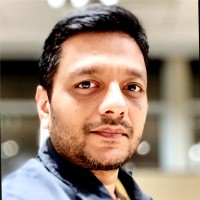 partha bhuyan