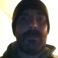 Eric Parker