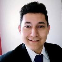 José Alberto González Hernández