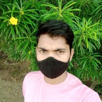 Ramkesh Kumar