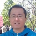 Hui Yu
