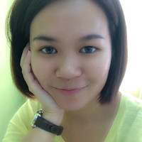 Kylee Chua