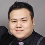 Kong Vang