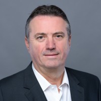 Jean-Pierre Binet