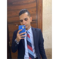 Moataz Khalaf
