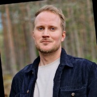 Valter Hagfors