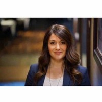 Carly Safarian